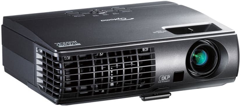 Optoma Ew1691e WXGA