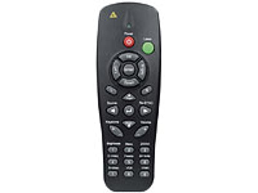 Optoma Ew1691e WXGA