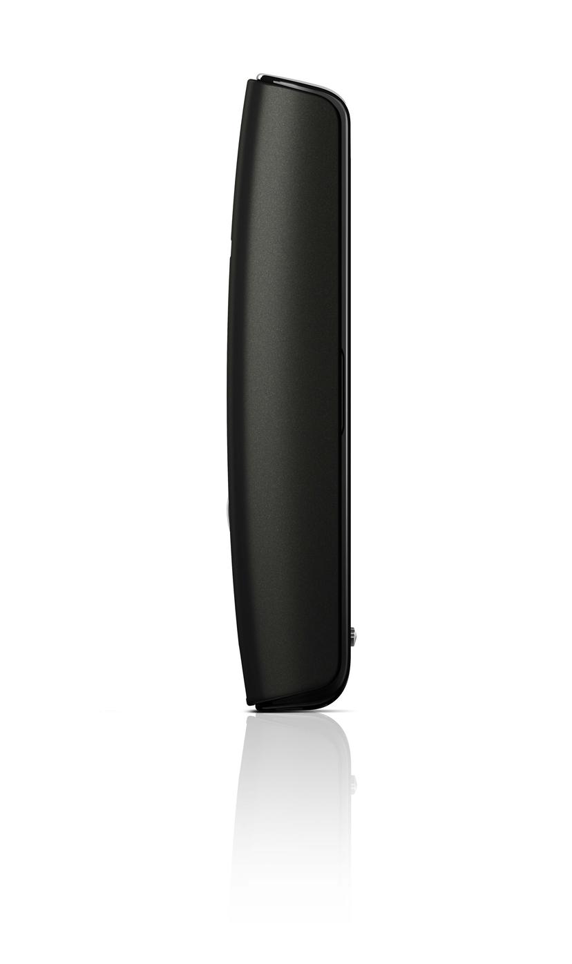 Sony Ericsson XPERIA X10 mini