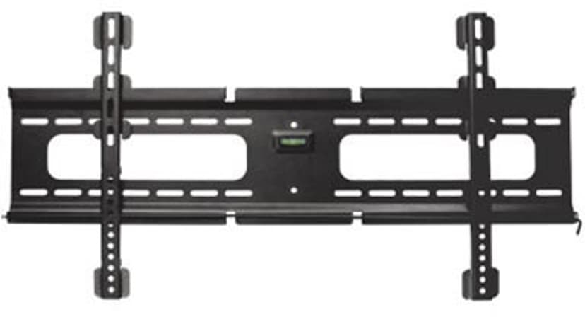 Deltaco Wallmount Max 75 kg