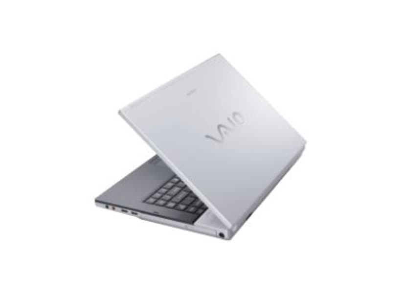 Sony VAIO Vgn-tz SSD Upgrade, plus Win Vista to Win 11