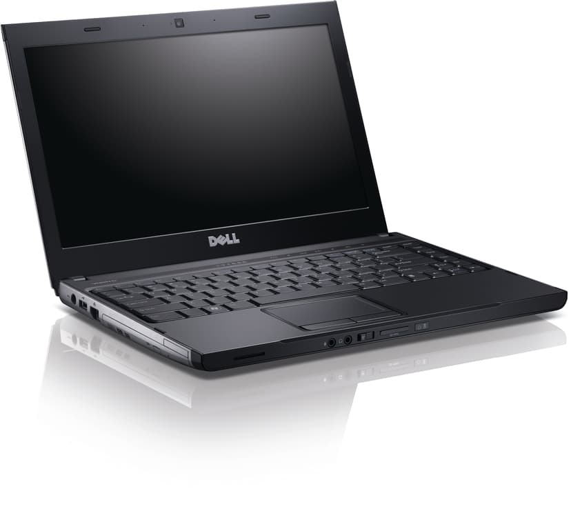 Dell Vostro 3300 Ci5 2.4 4GB/500 310m 13.3" W7p Silver
