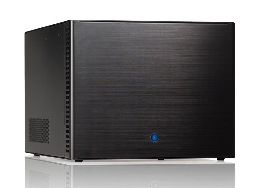 Fractal Design Array R2 Mini ITX NAS Case