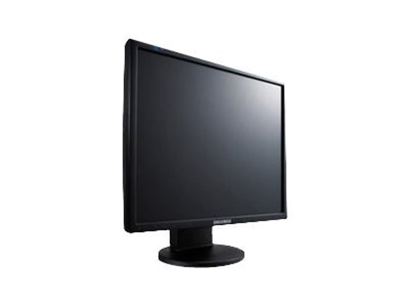 Samsung SyncMaster 943B