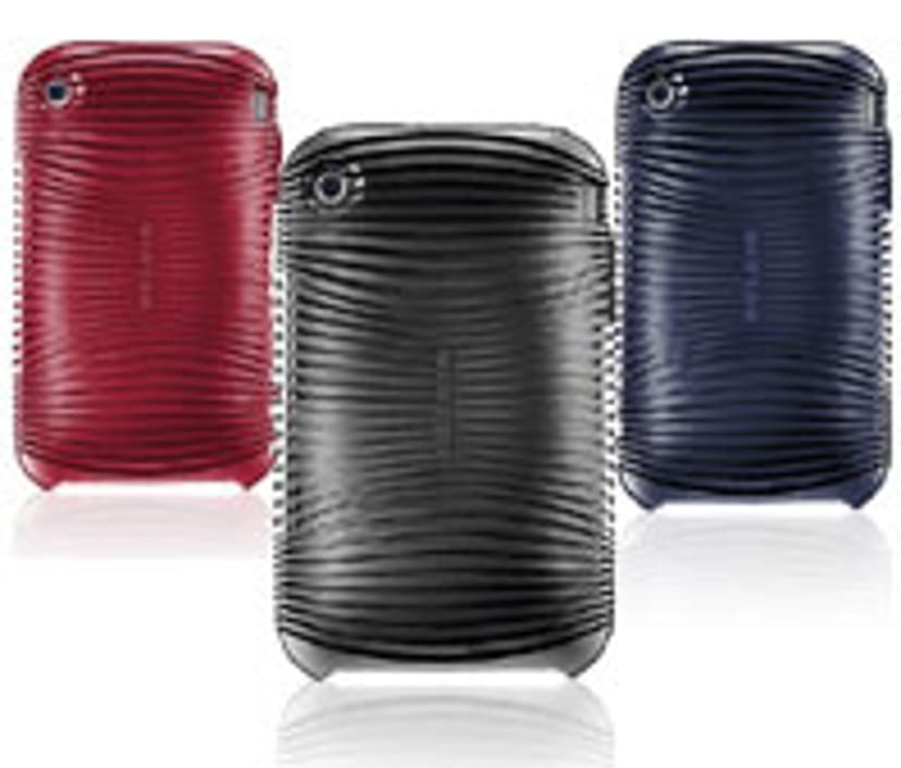 Belkin Grip Ergo