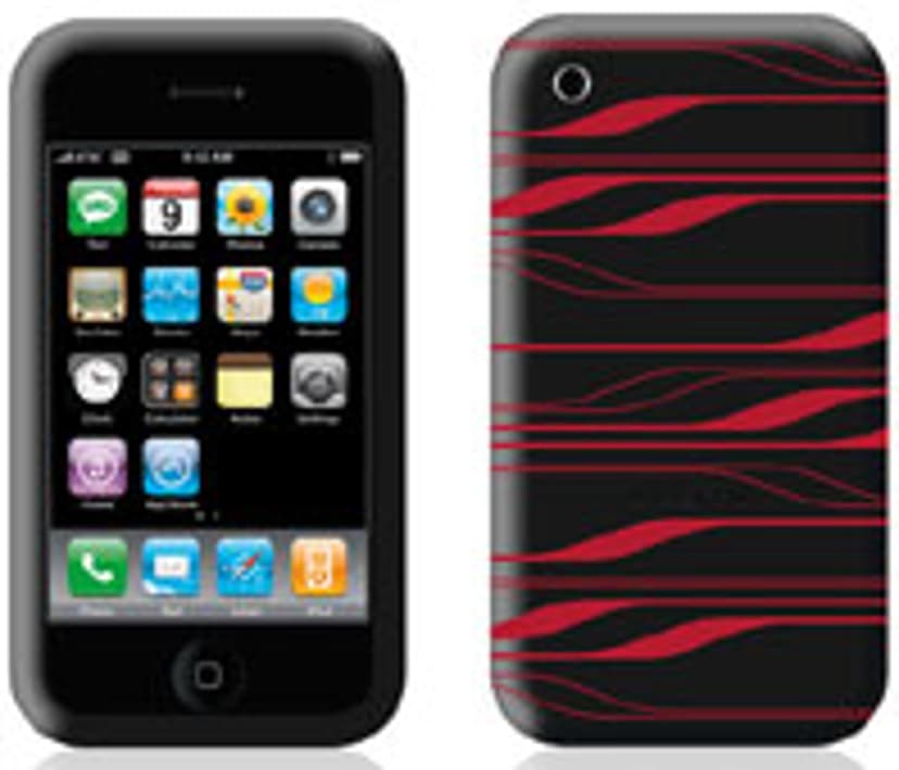 Belkin Silicone Sleeve