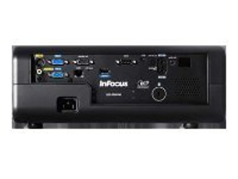 Infocus IN2116 DLP-projektor