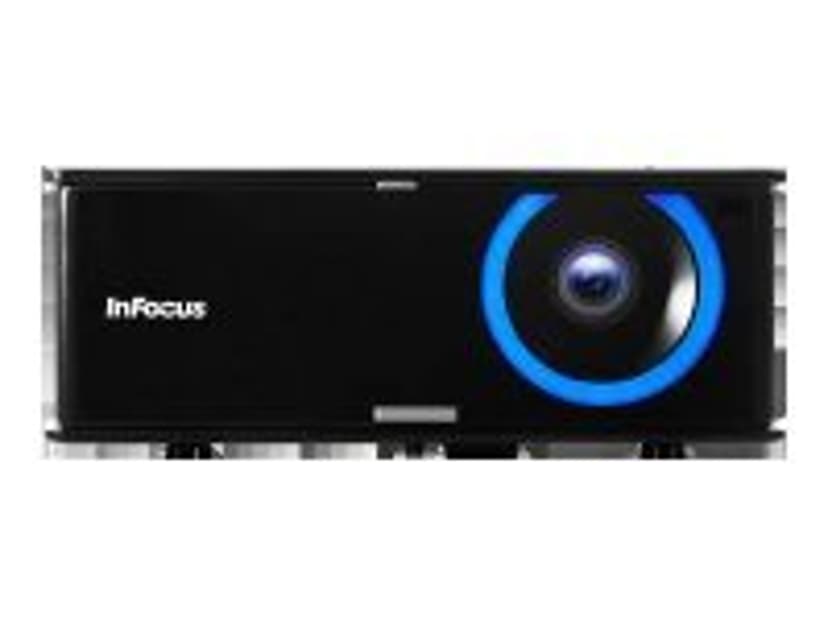 Infocus IN2116 DLP-projektor
