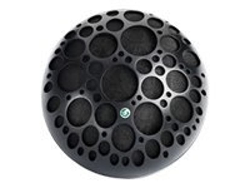 Sony Ericsson Portable Bluetooth Speaker MBS-100