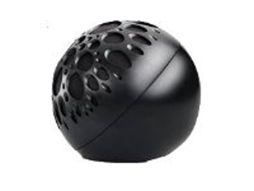 Sony Ericsson Portable Bluetooth Speaker MBS-100