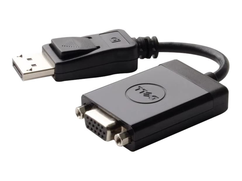 Dell VGA-Adapter