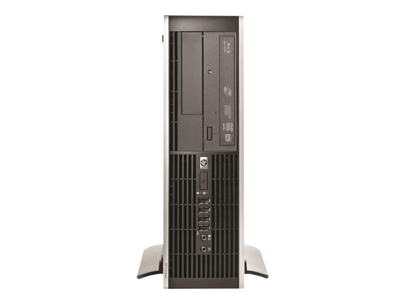HP Compaq Elite 8000