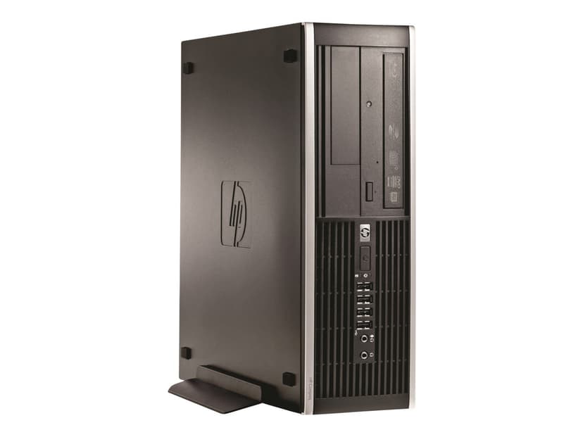 HP Compaq Elite 8000