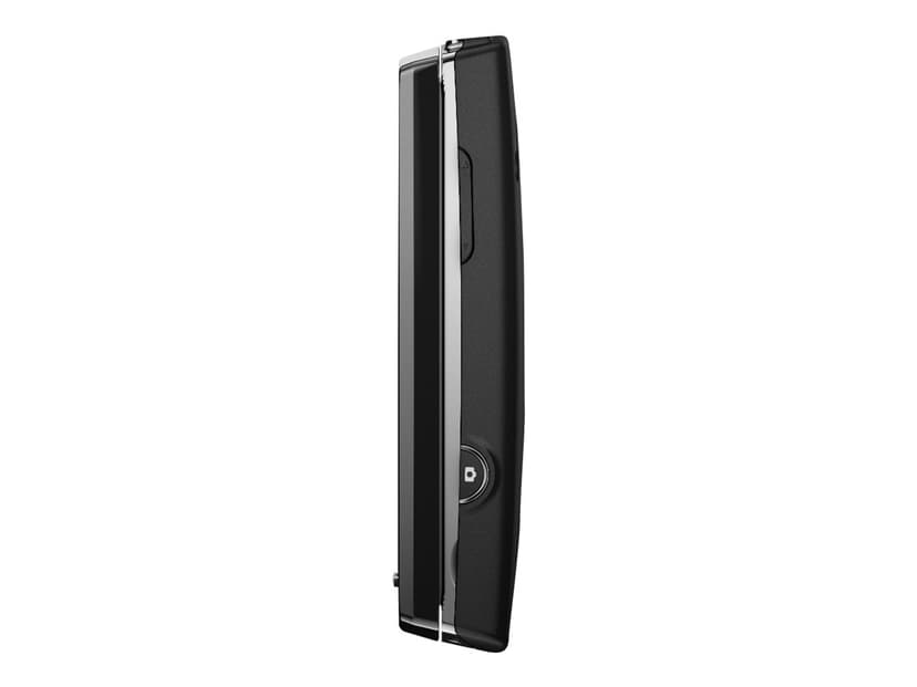 Sony Ericsson XPERIA X10 mini pro