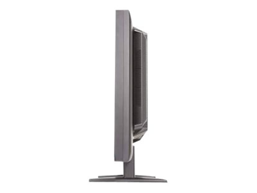 LG M4224F