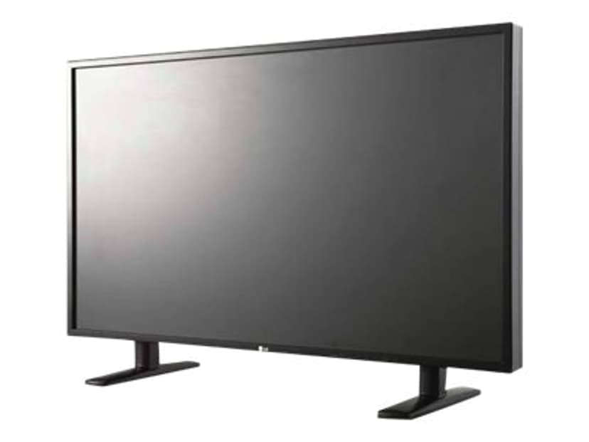 LG M4224F