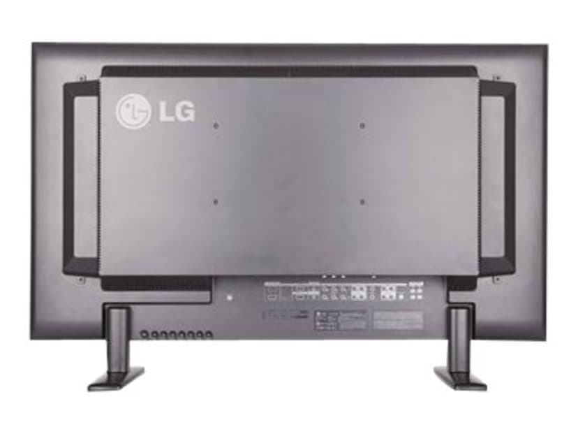 LG M4224F