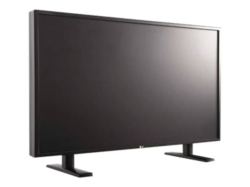 LG M4224F