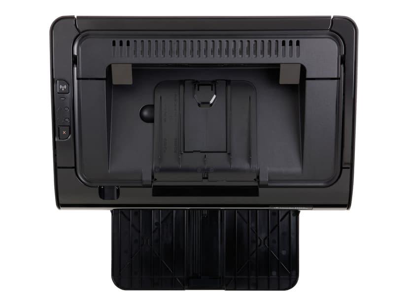 HP LaserJet PRO P1102W
