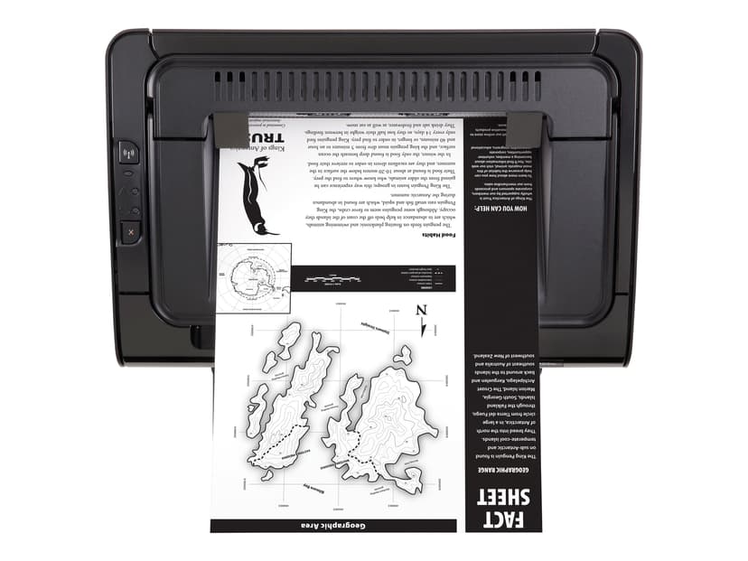 Product image slide 8