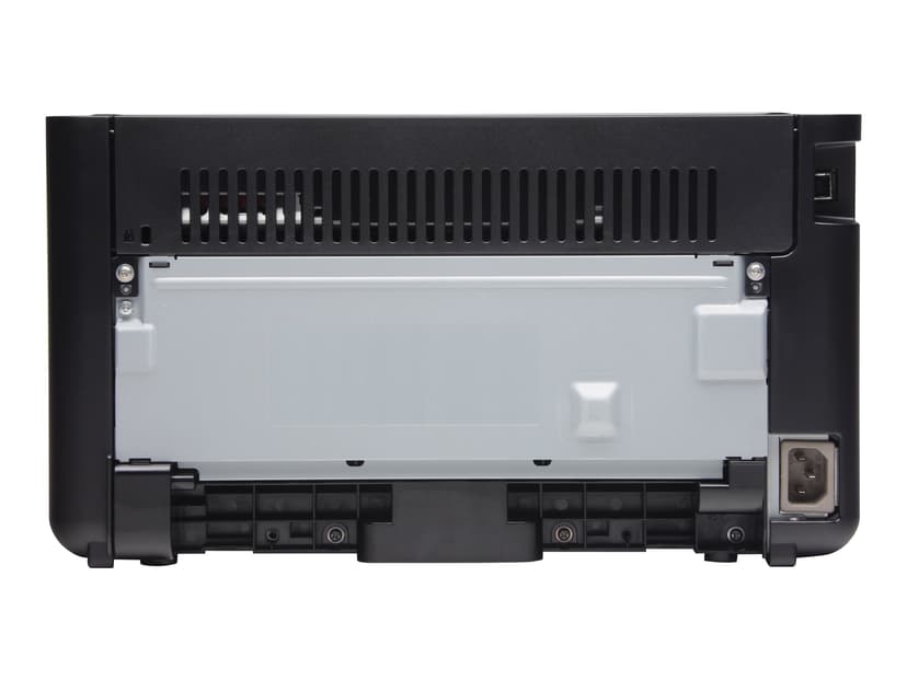Product image slide 9