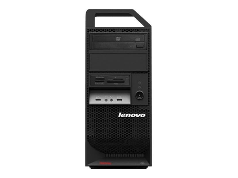 Lenovo ThinkStation E20 4222