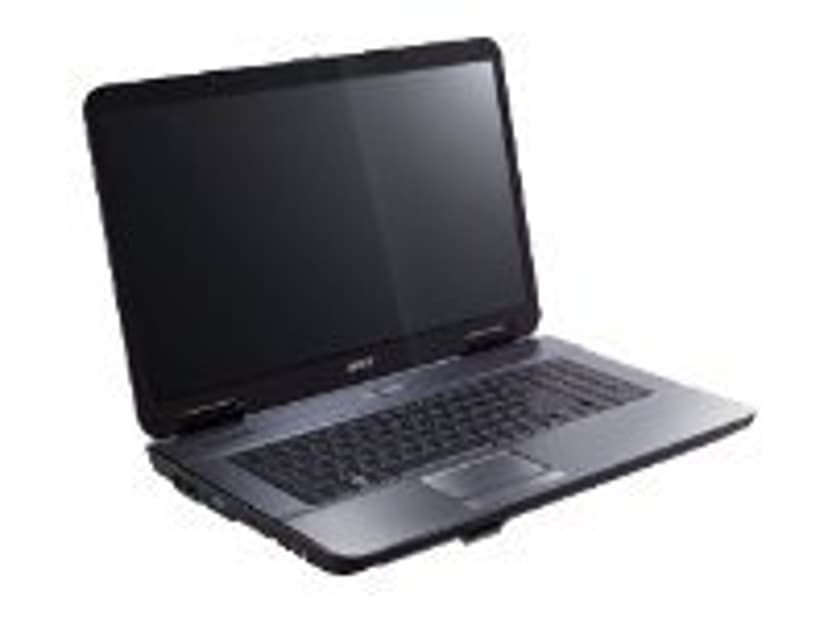Acer Aspire 7715Z-444G32Mn