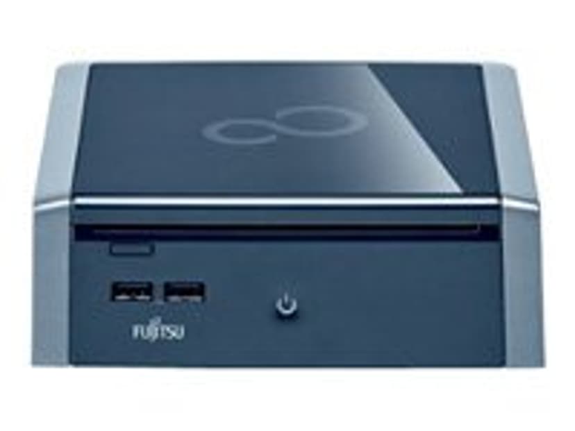 Fujitsu ESPRIMO Q9000