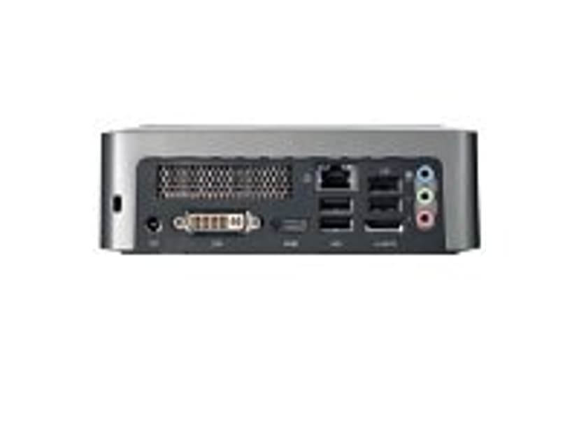 Fujitsu ESPRIMO Q9000