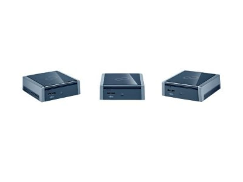 Fujitsu ESPRIMO Q9000