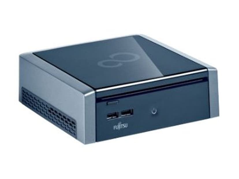 Fujitsu ESPRIMO Q9000