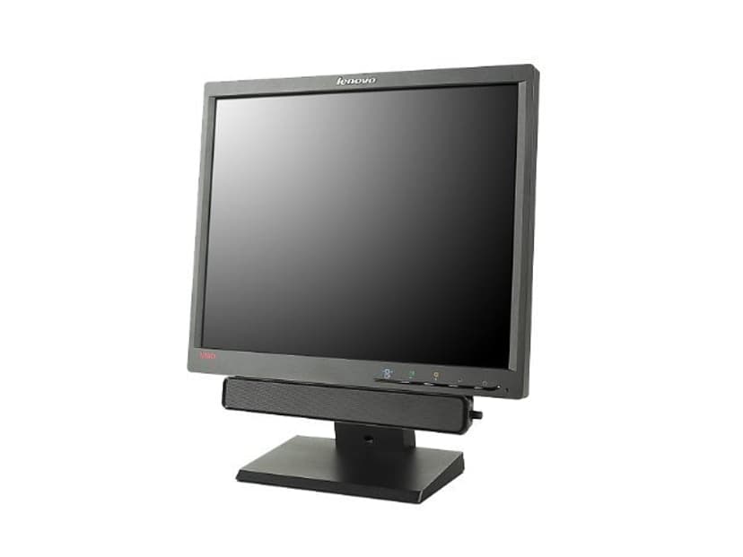 Lenovo ThinkVision L1711p