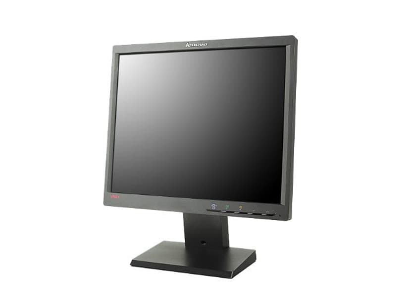 Lenovo ThinkVision L1711p