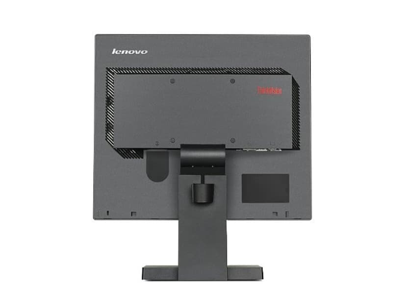 Lenovo ThinkVision L1711p