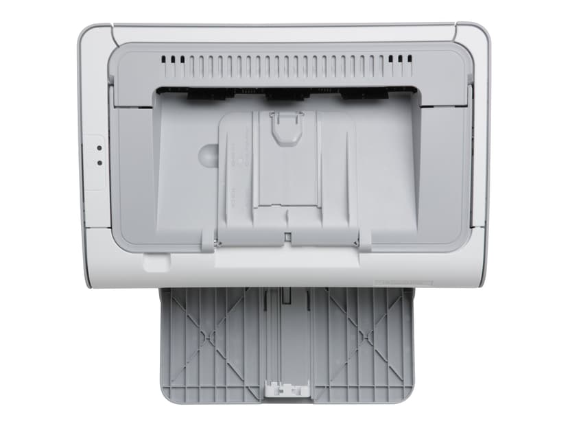 HP LaserJet PRO P1102