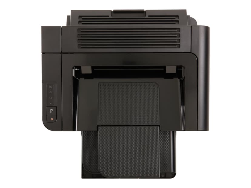 HP LaserJet Pro P1606DN