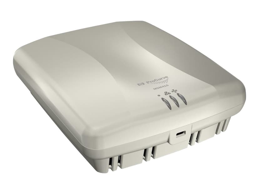 HPE MSM415 RF Security Sensor