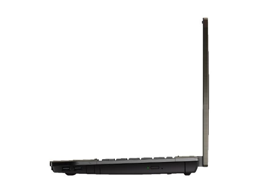 HP ProBook 4320s