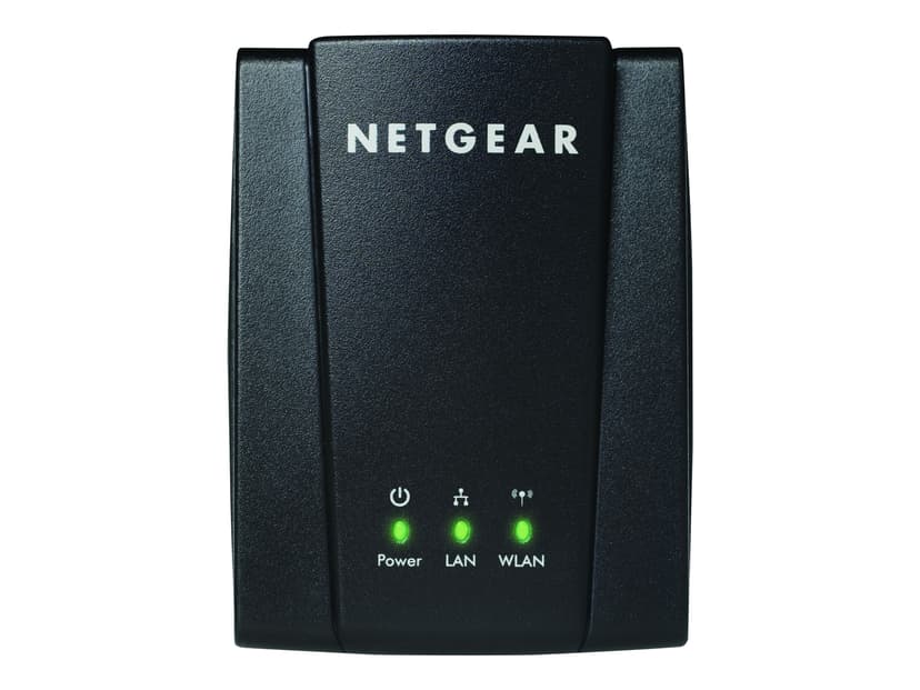 Netgear WNCE2001