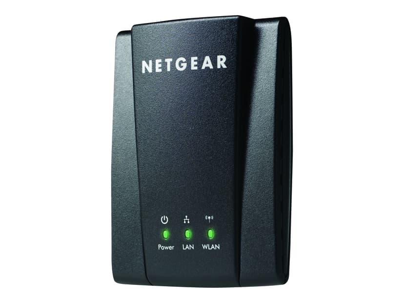 Netgear WNCE2001