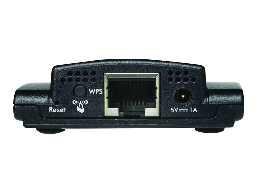 Netgear WNCE2001