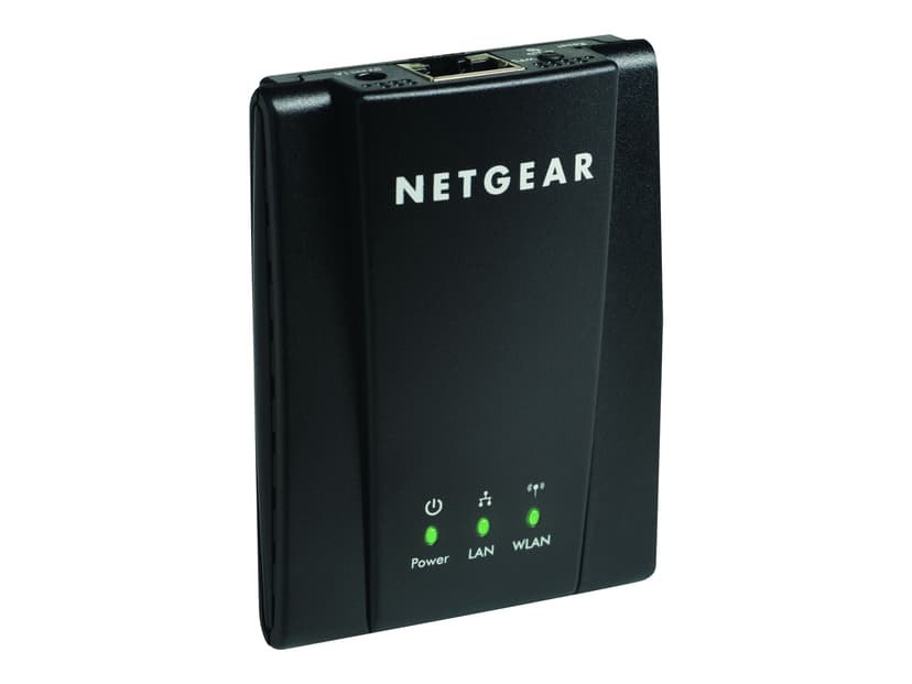 Netgear WNCE2001