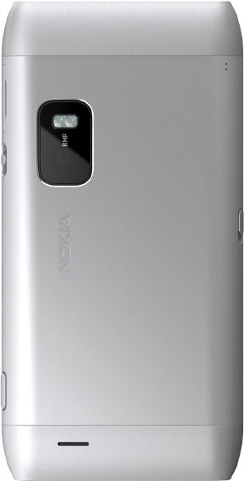 Nokia E7-00