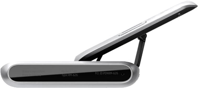 Nokia E7-00