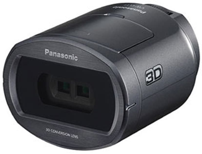 Panasonic VW CLT1E-H