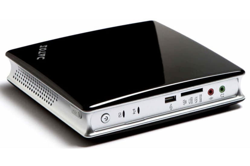Zotac ZBOX ID41