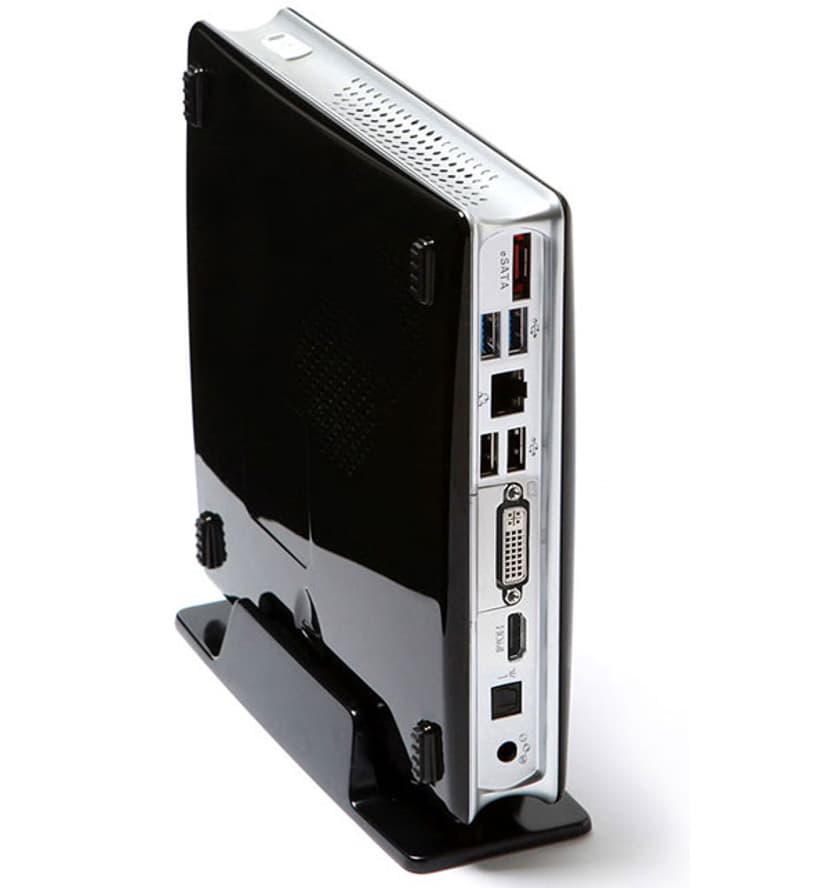 Zotac ZBOX ID41