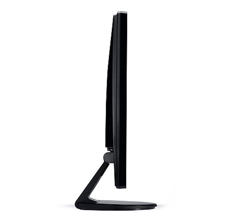 ASUS VE278Q