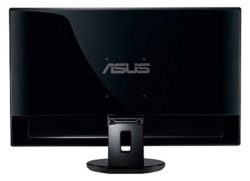ASUS VE278Q