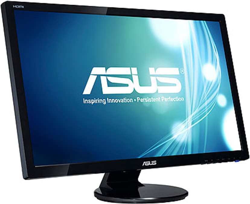 ASUS VE278Q